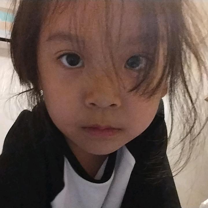 我是一一