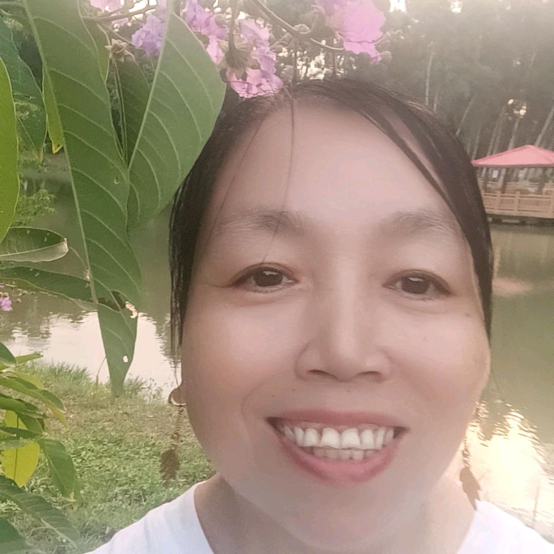 小心