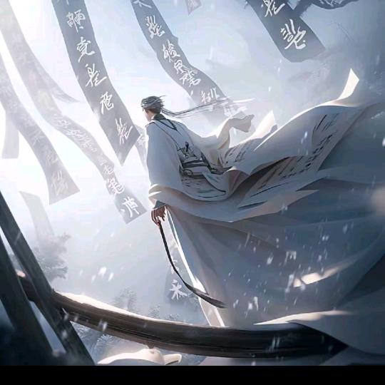 厨神羽风生（指定加保底）