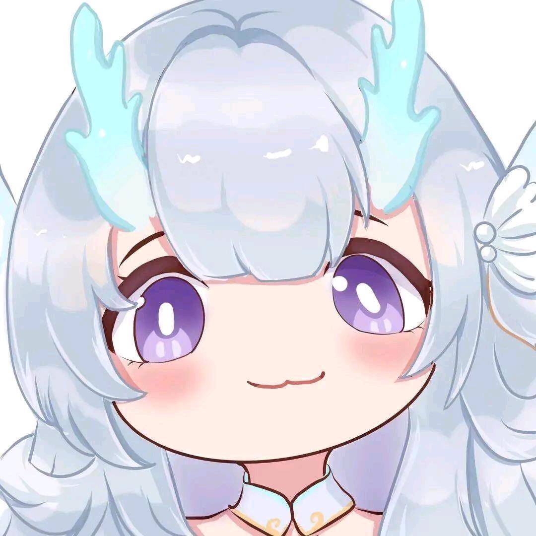 招笑