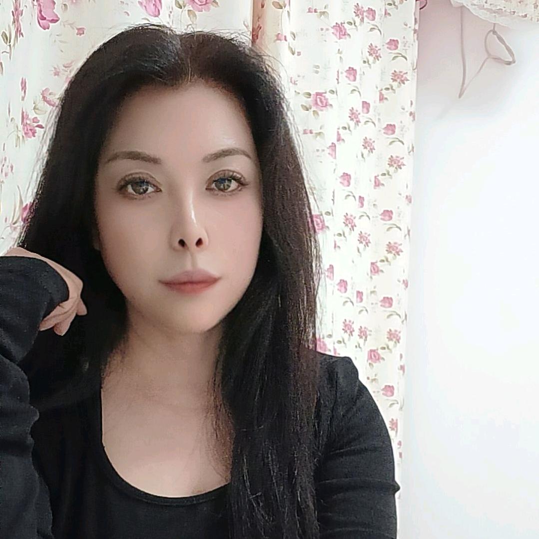@小骨