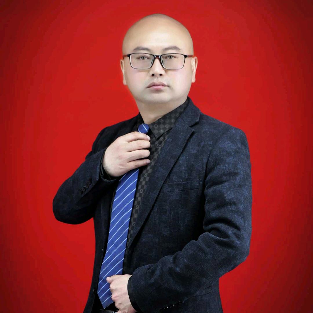 张润生