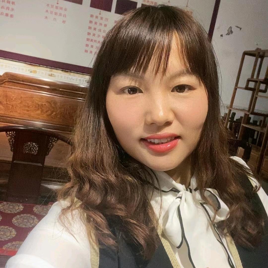 大唐红木家具