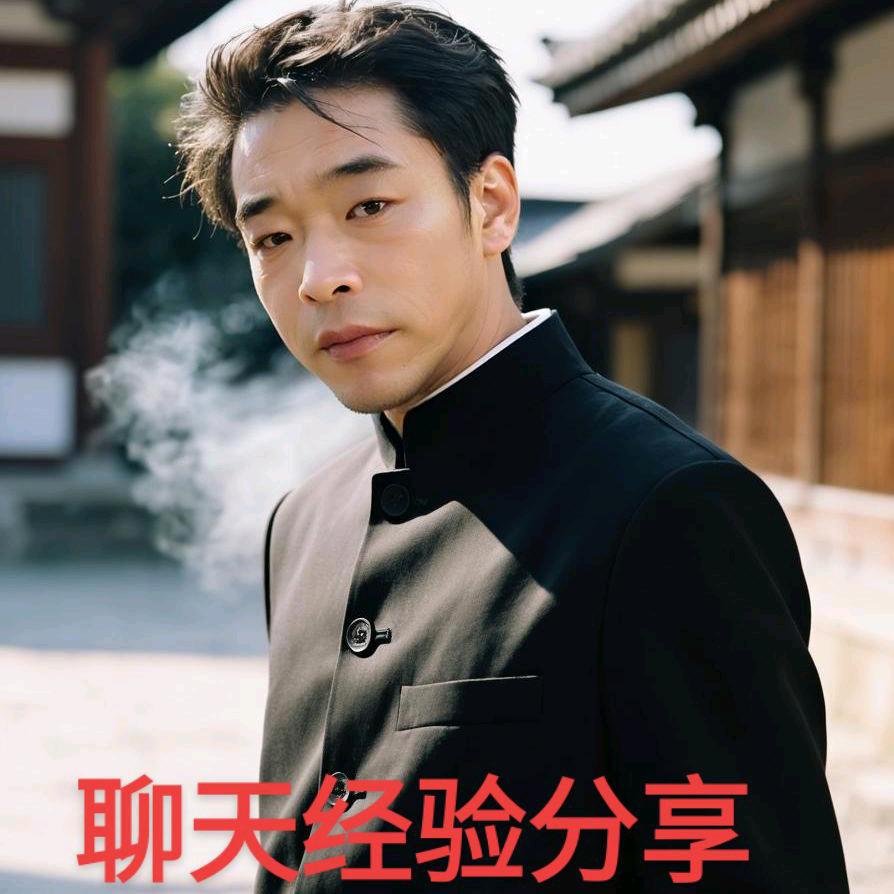 刘哥@8:点半@开直播@