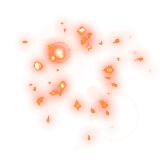 老中单（三角洲行动）