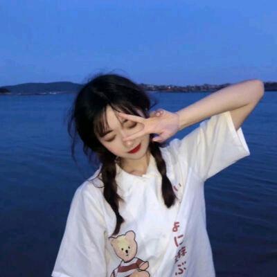 Lucy