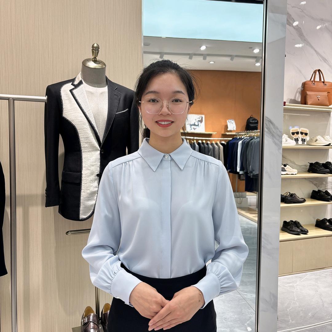 金绅媛名品汇