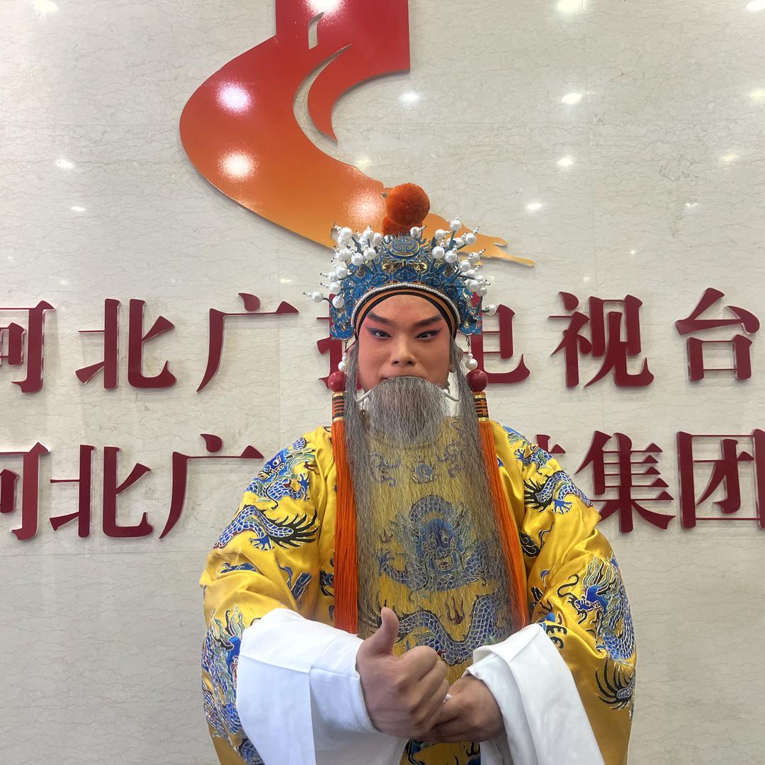 秦擂铮