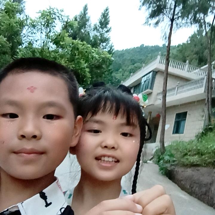 知足常乐