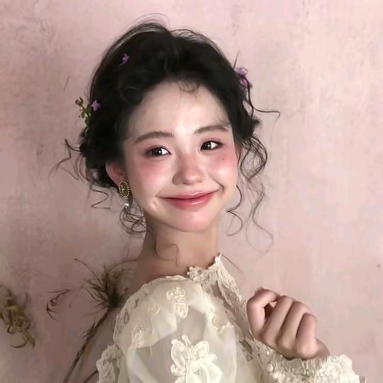 ^_^