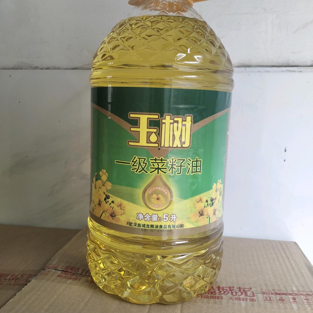 铁锅豆腐