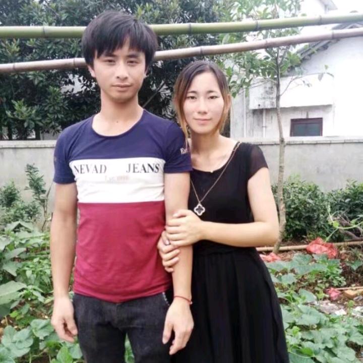 龙🐉龙专业泥工