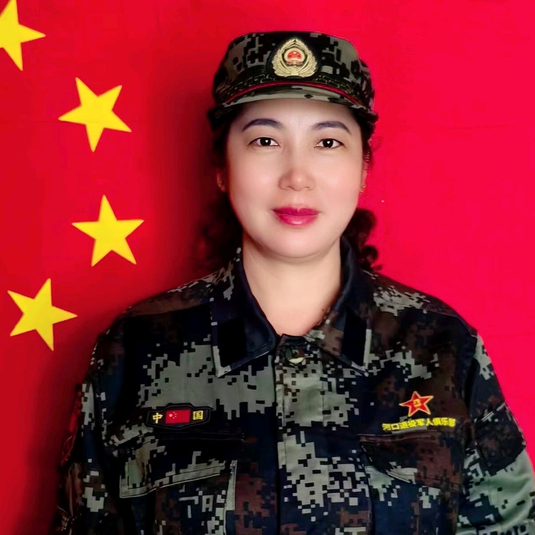 敏💃兰