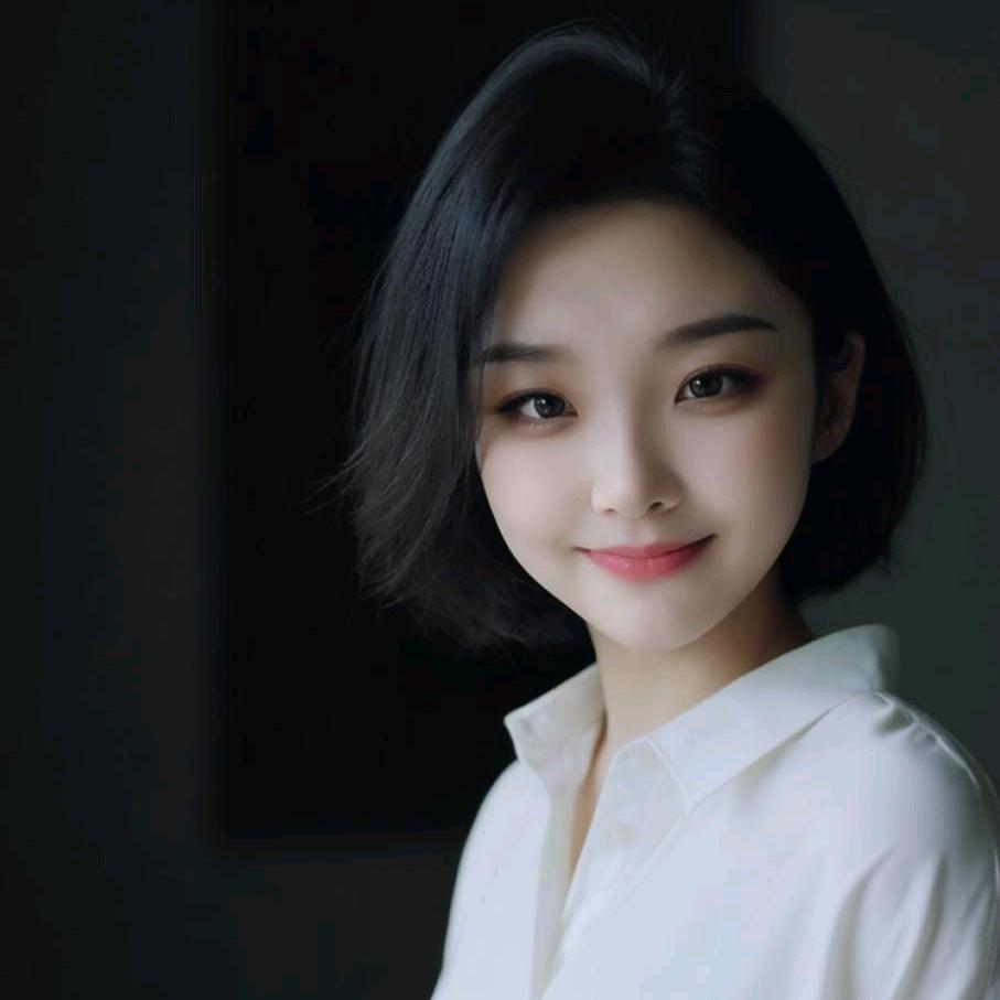 🌶️米粒儿🌶️