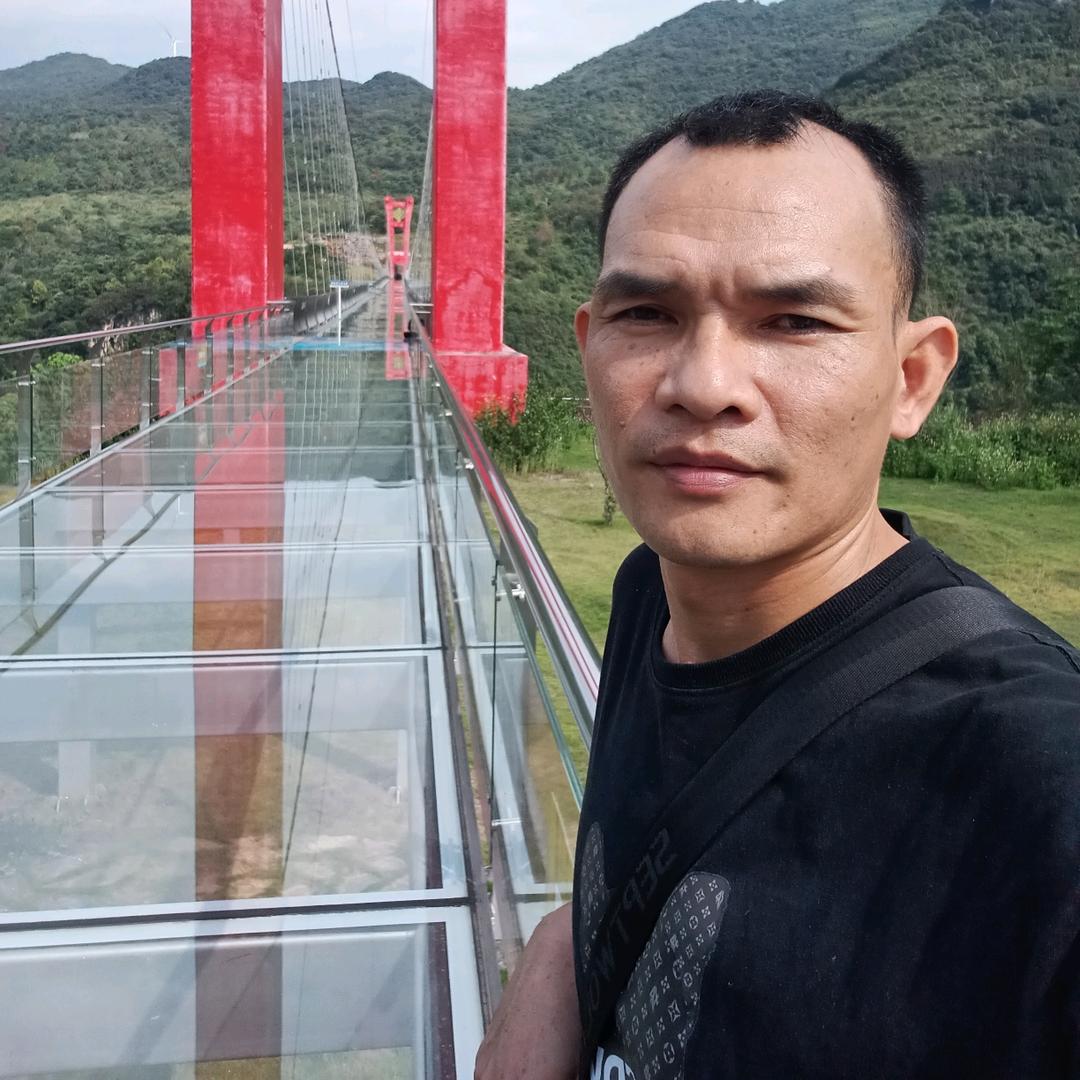 友情岁月