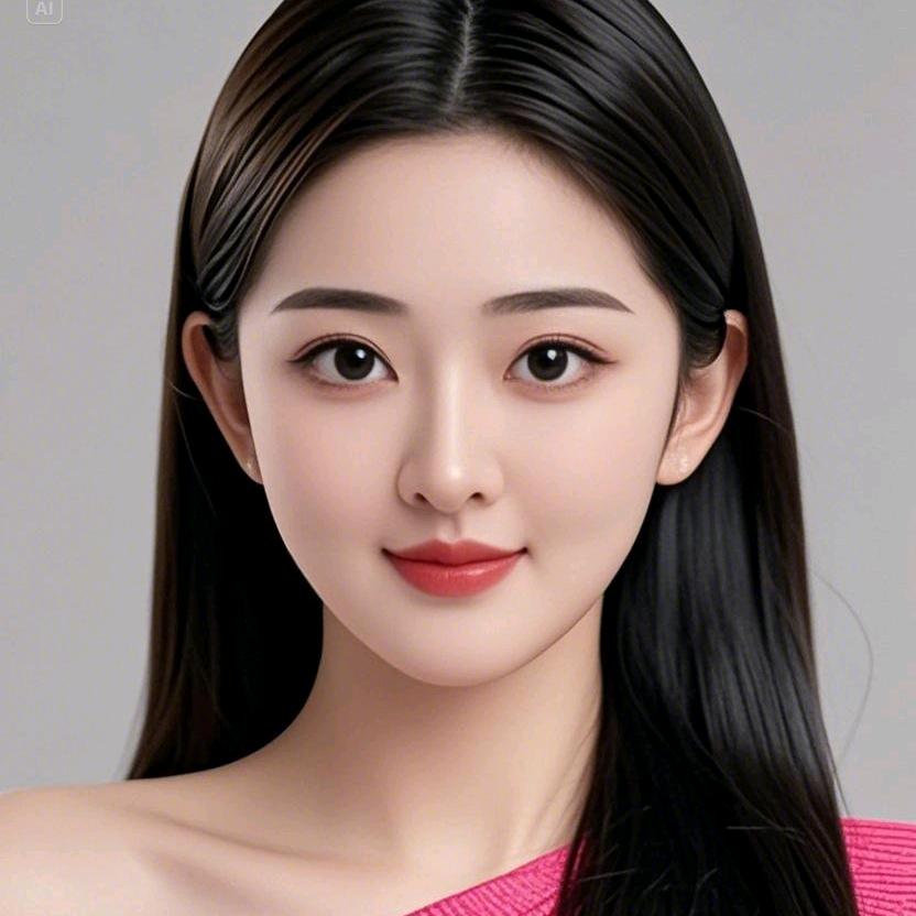 妍妍百货好物