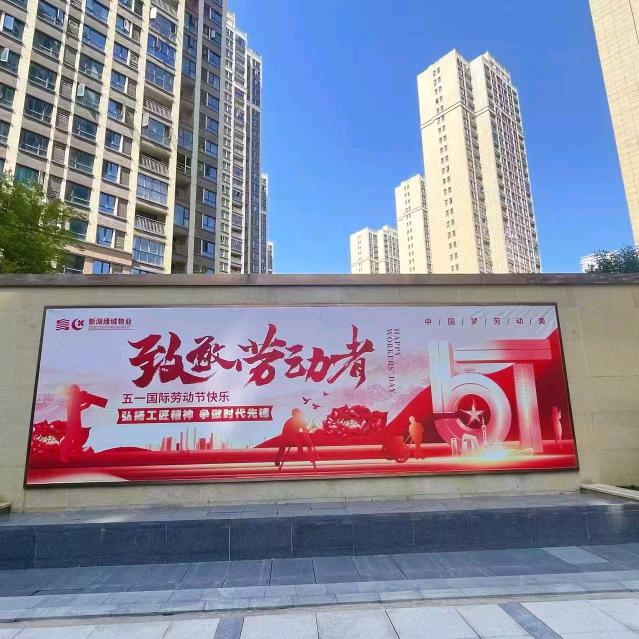 柴桑区学府壹号管家-优质房源推荐