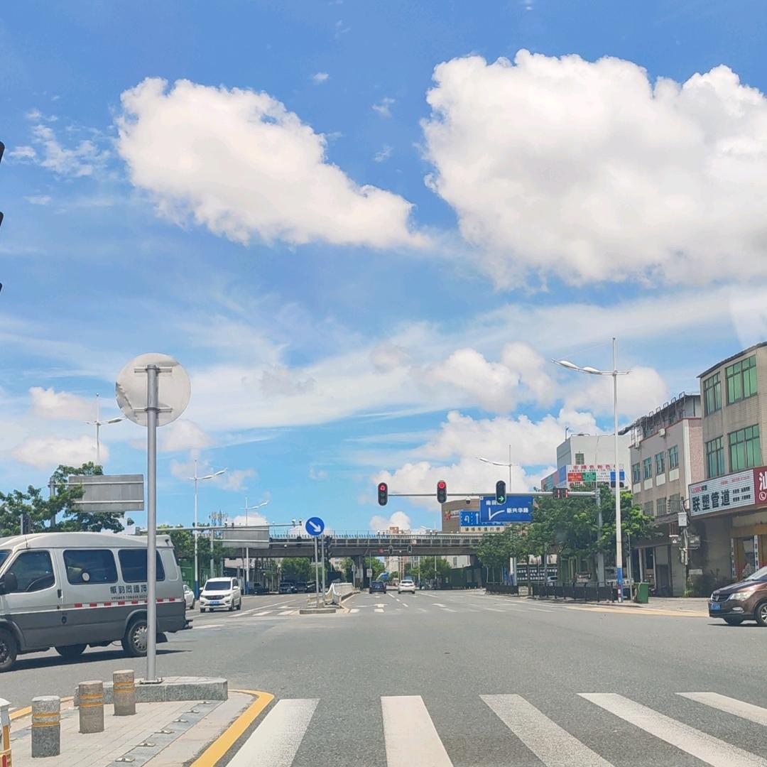 潮汕沙蛮