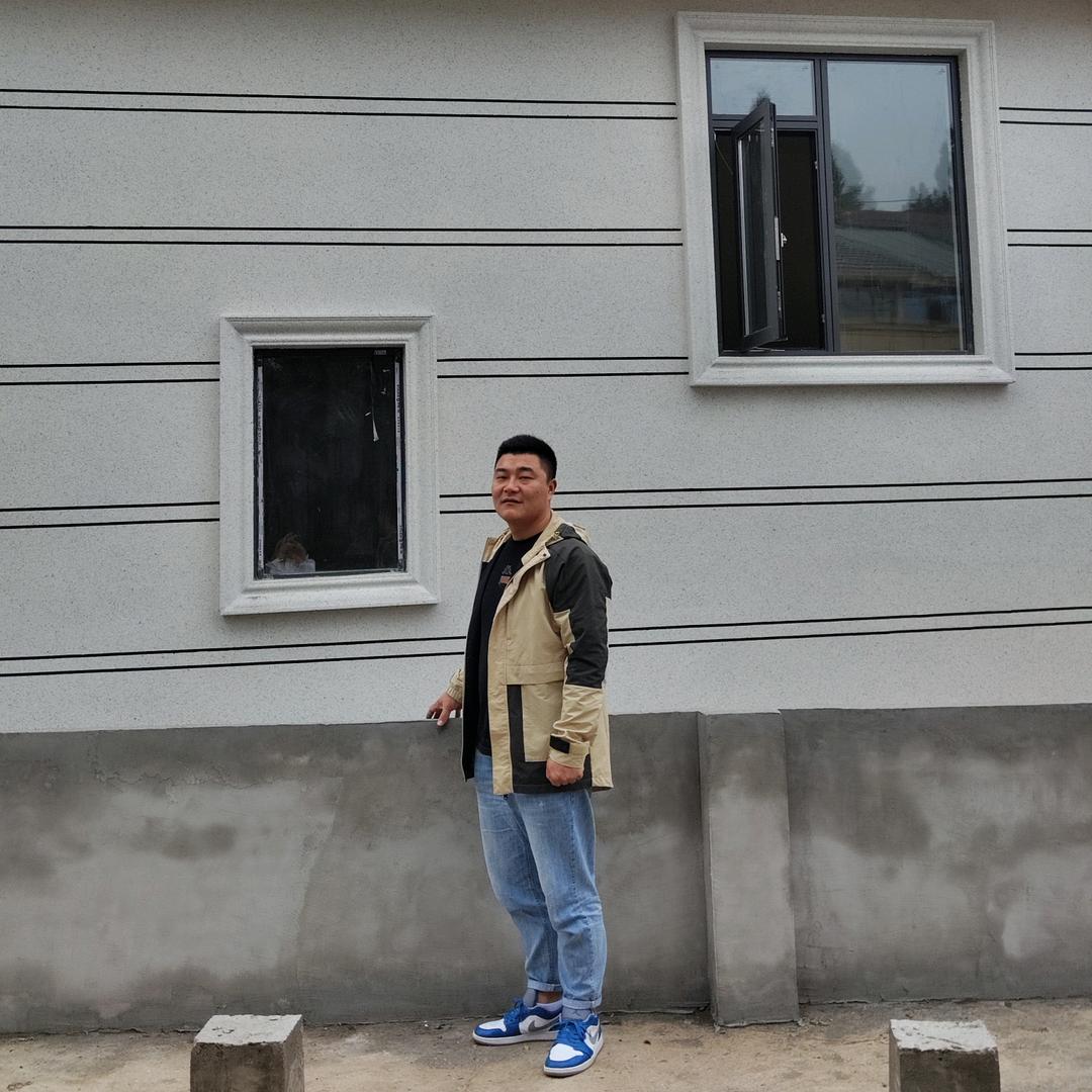 南充启拓