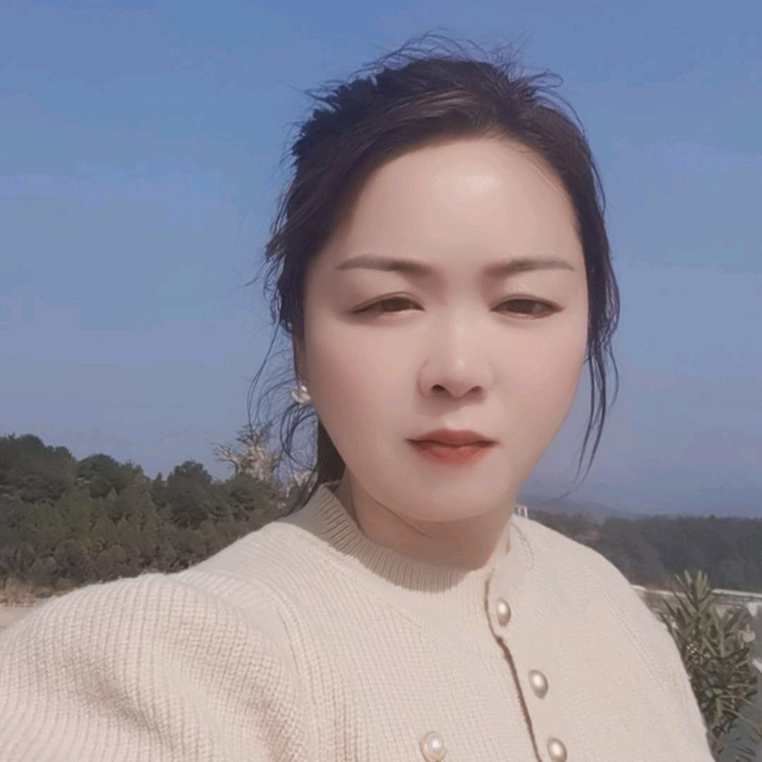 郑州凤姐的头像