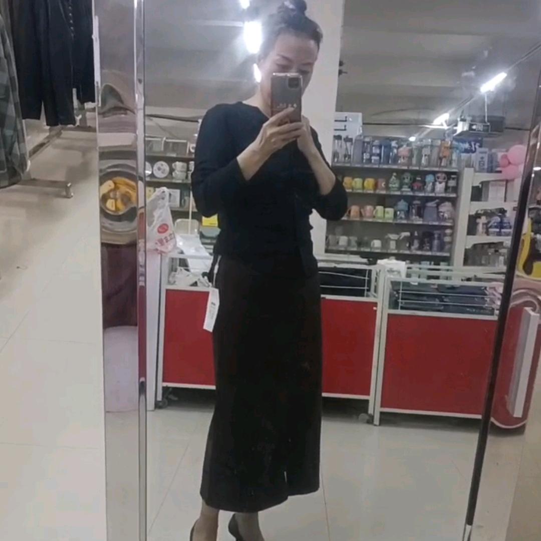 诺儿