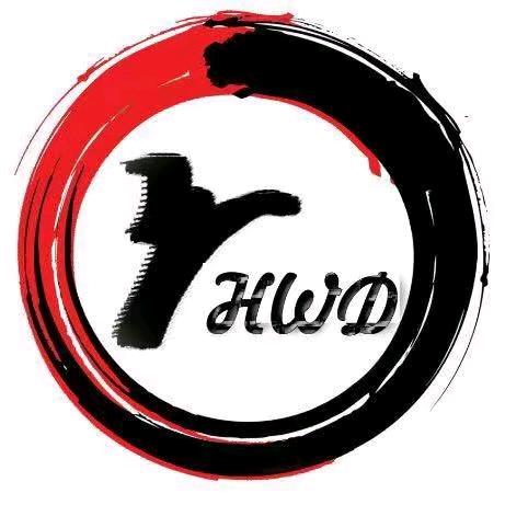 韩武德跆拳道微电园校区