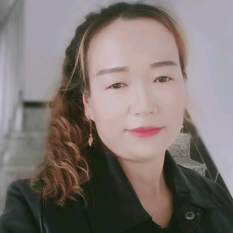 🌹一帆风顺🌹