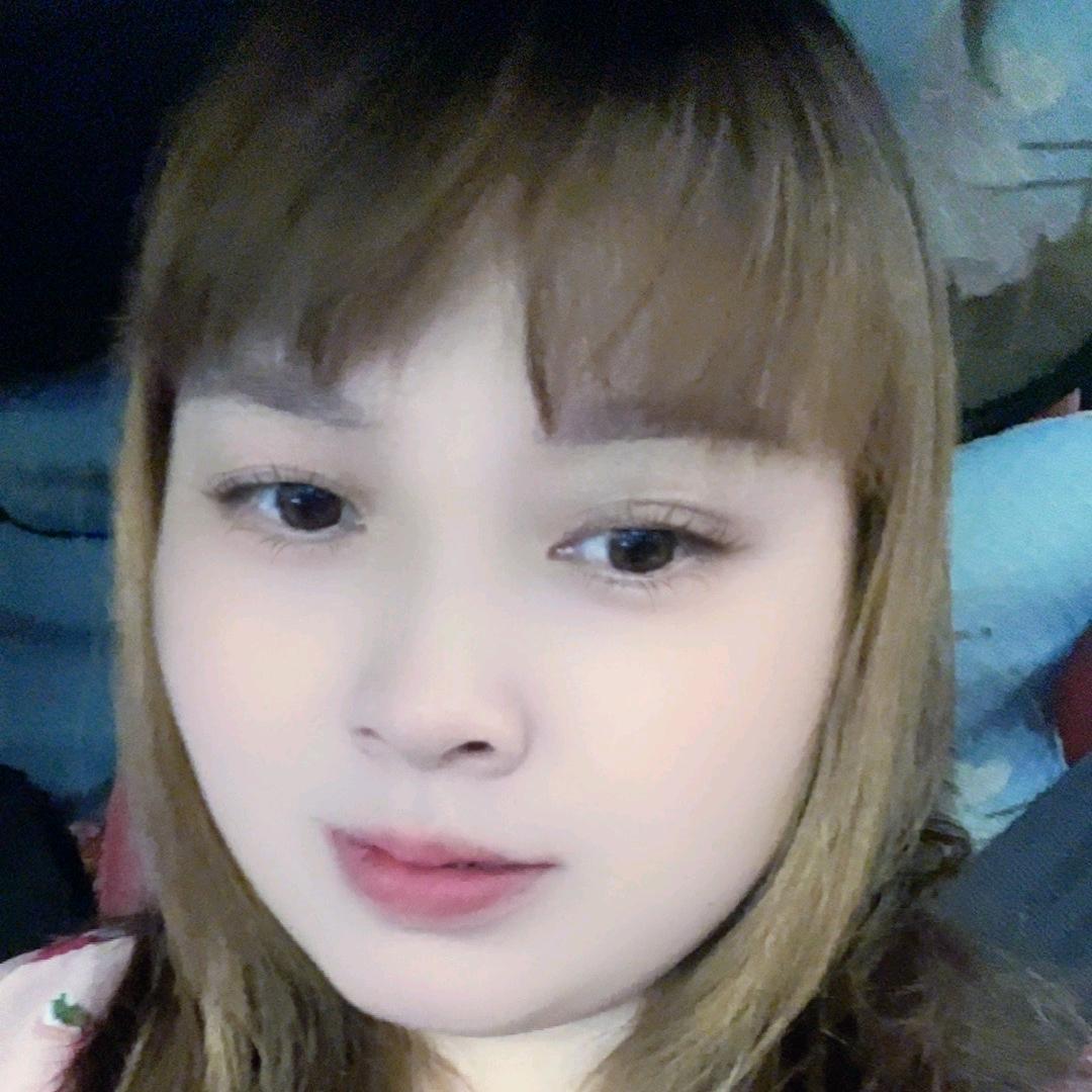 💃傻💋丫💋头🌹