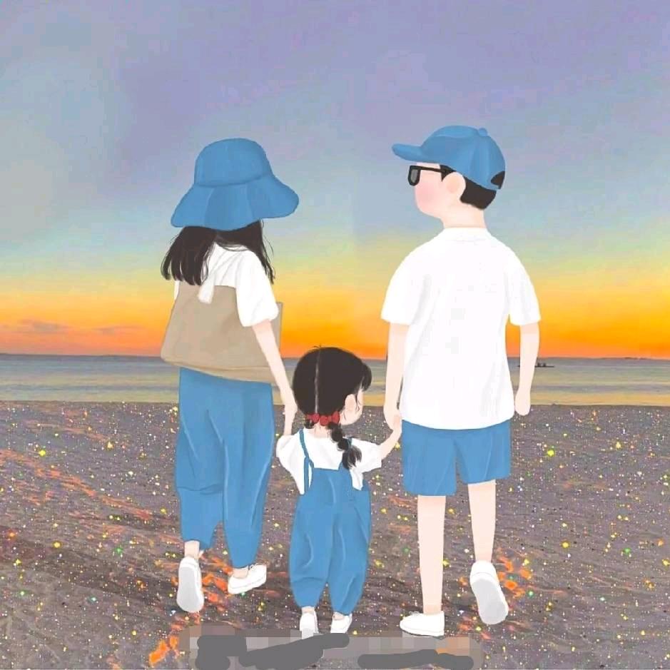 💞ღ张鱼🐠小丸子ღ