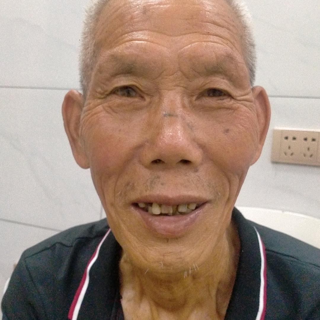吕道军