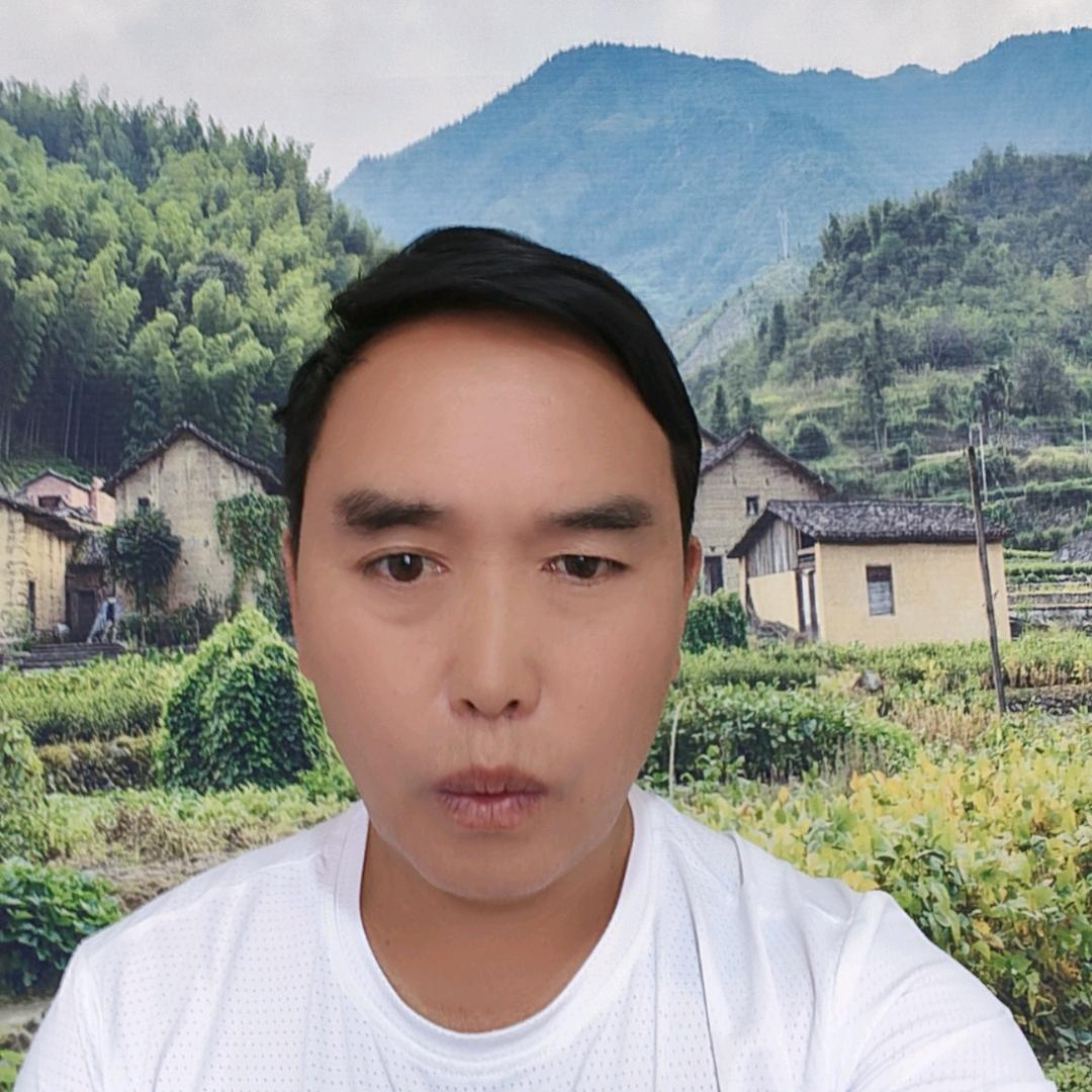 云南凯恒农村郎