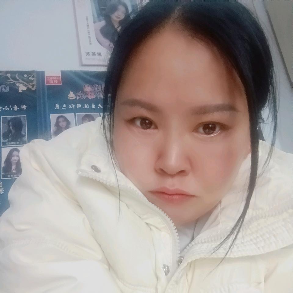 开心✧٩(ˊωˋ*)و✧快乐