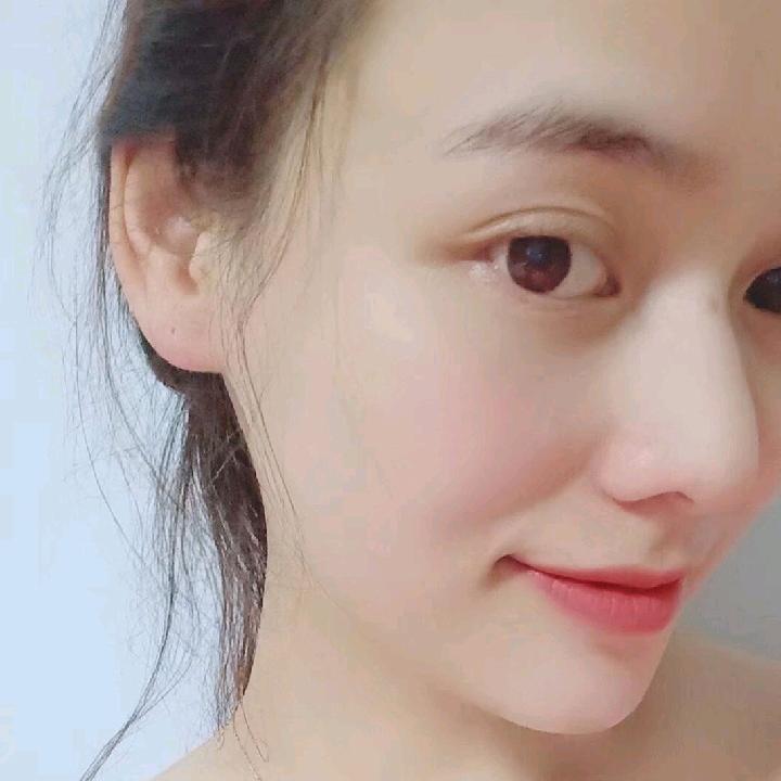 董小姐🎀