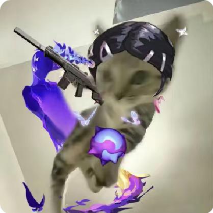 是韵天啊