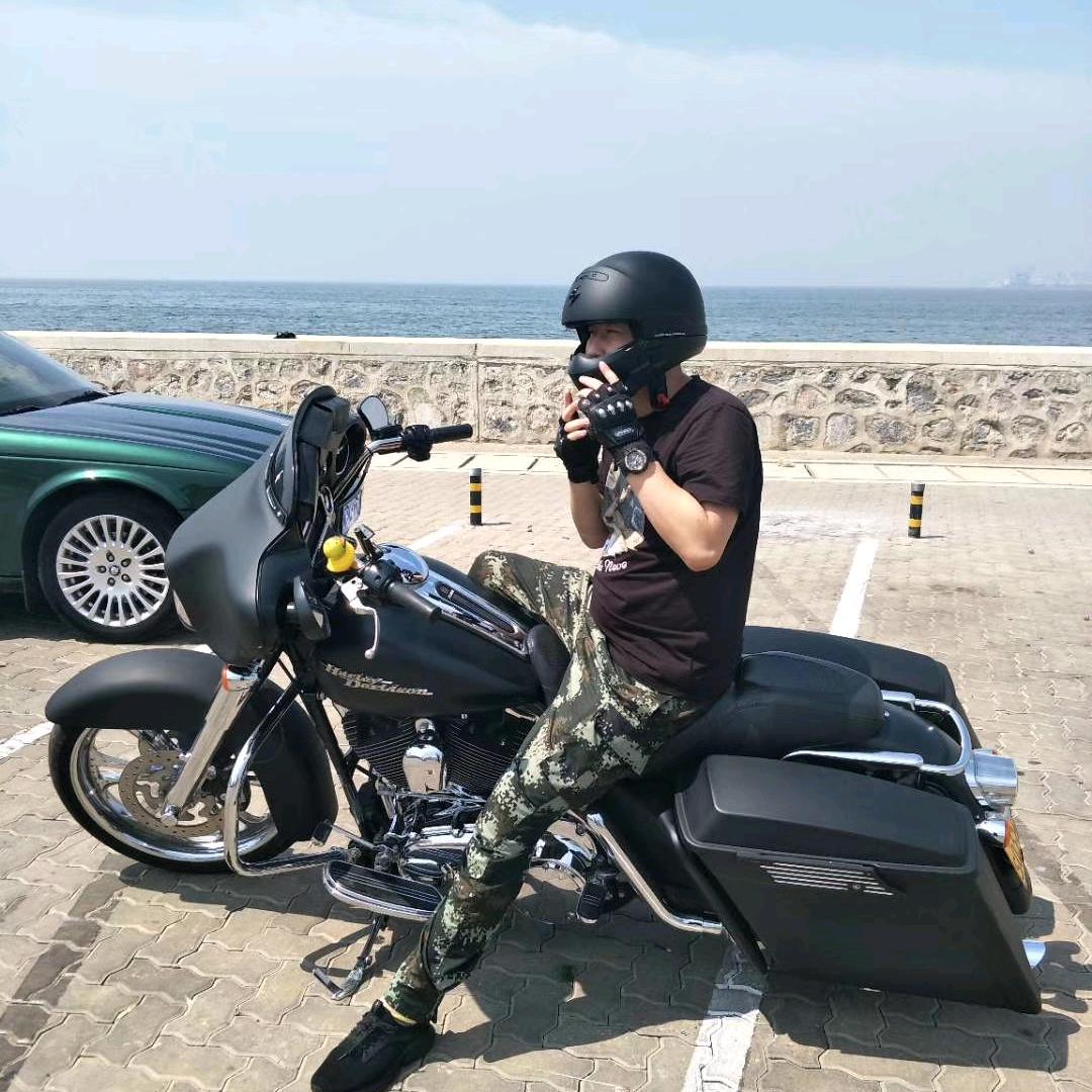 弥撒