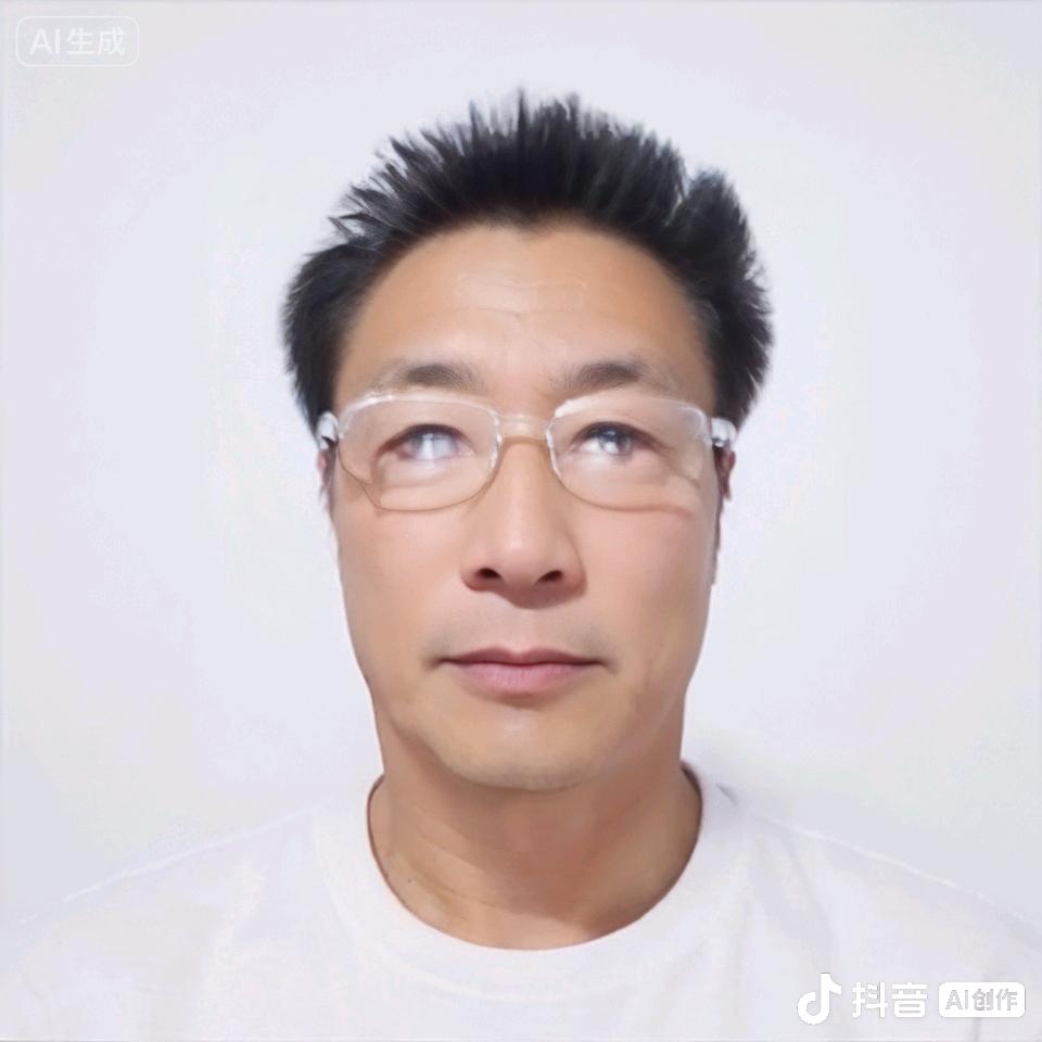浪淘沙头像