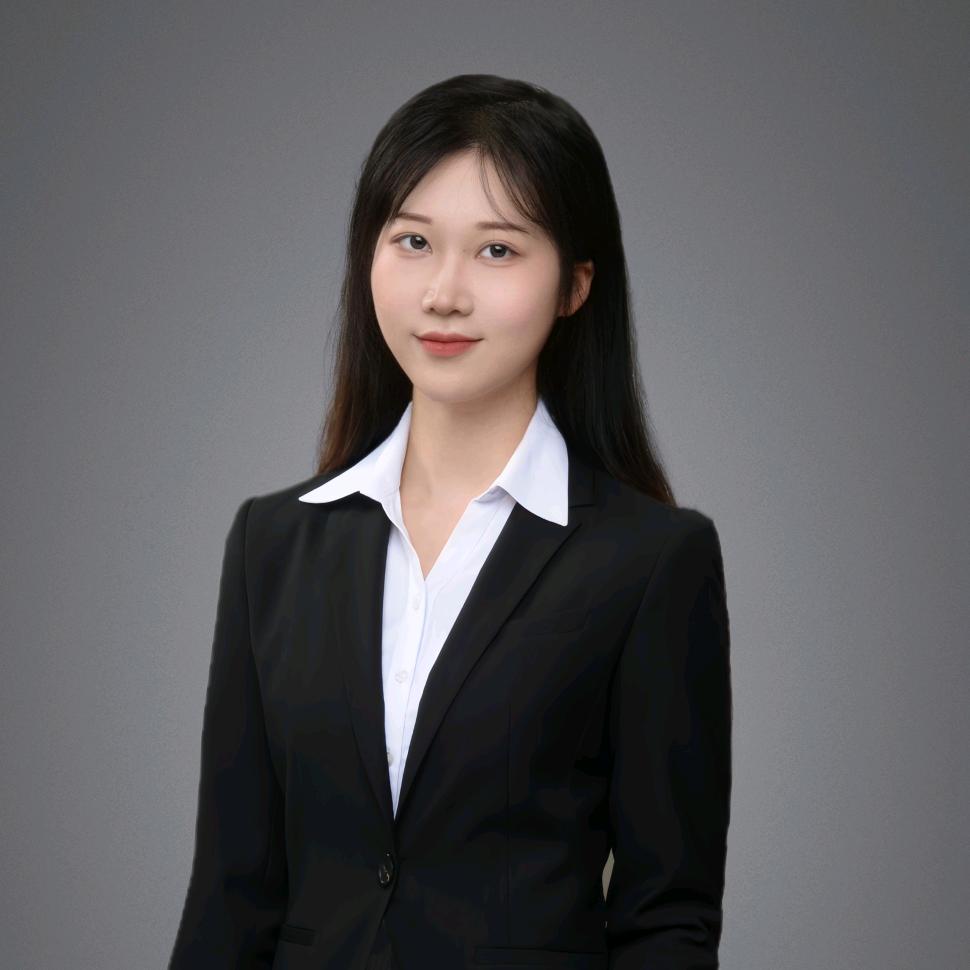 浙江海工-泰瑞玛破碎机-小骆