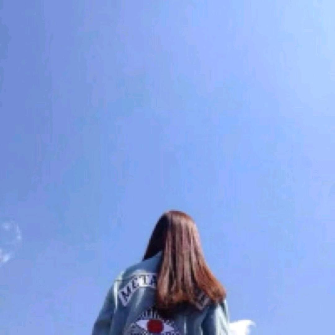 ♥棒棒糖🍭（不在线版）
