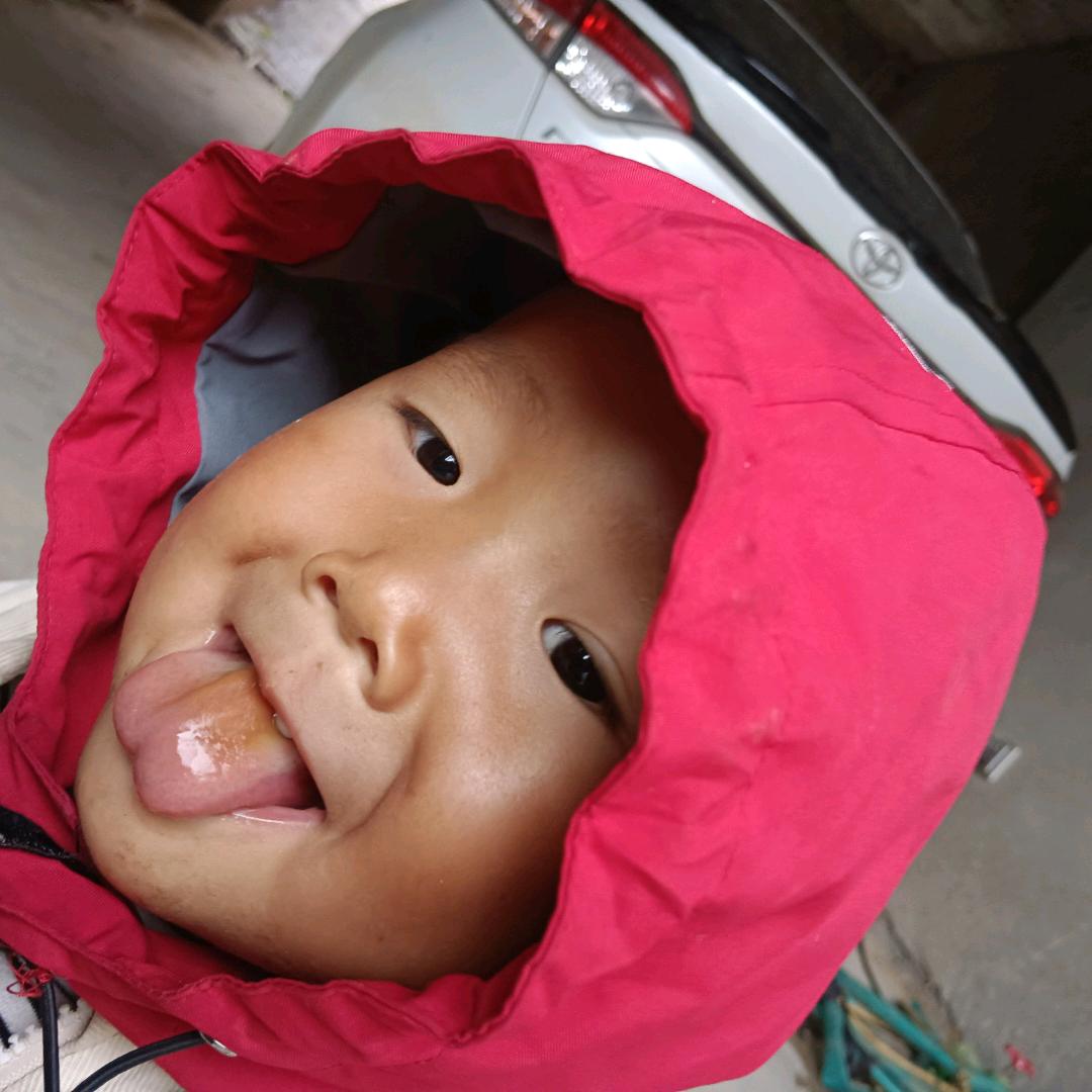 专业，拆墙，收门窗，