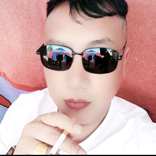 单五乐队一条龙服务