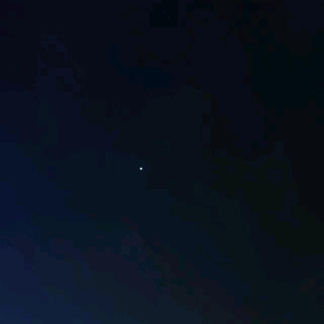 星星日记