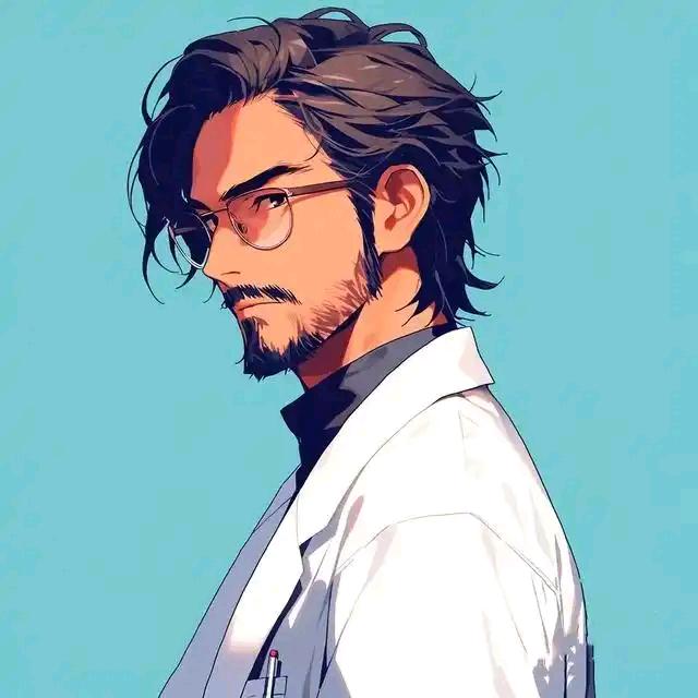 山月入怀