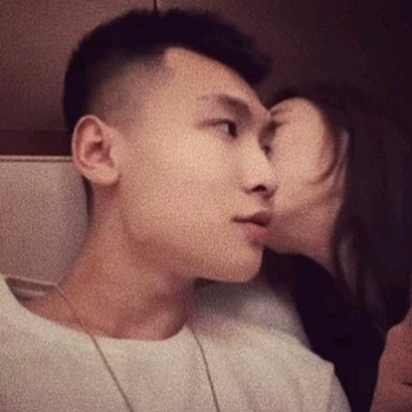 相逢何必曾相识