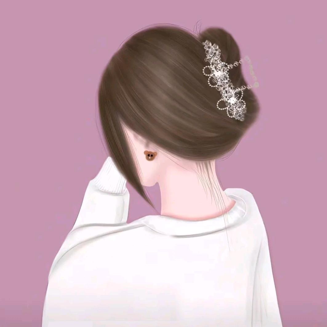 怡人清风