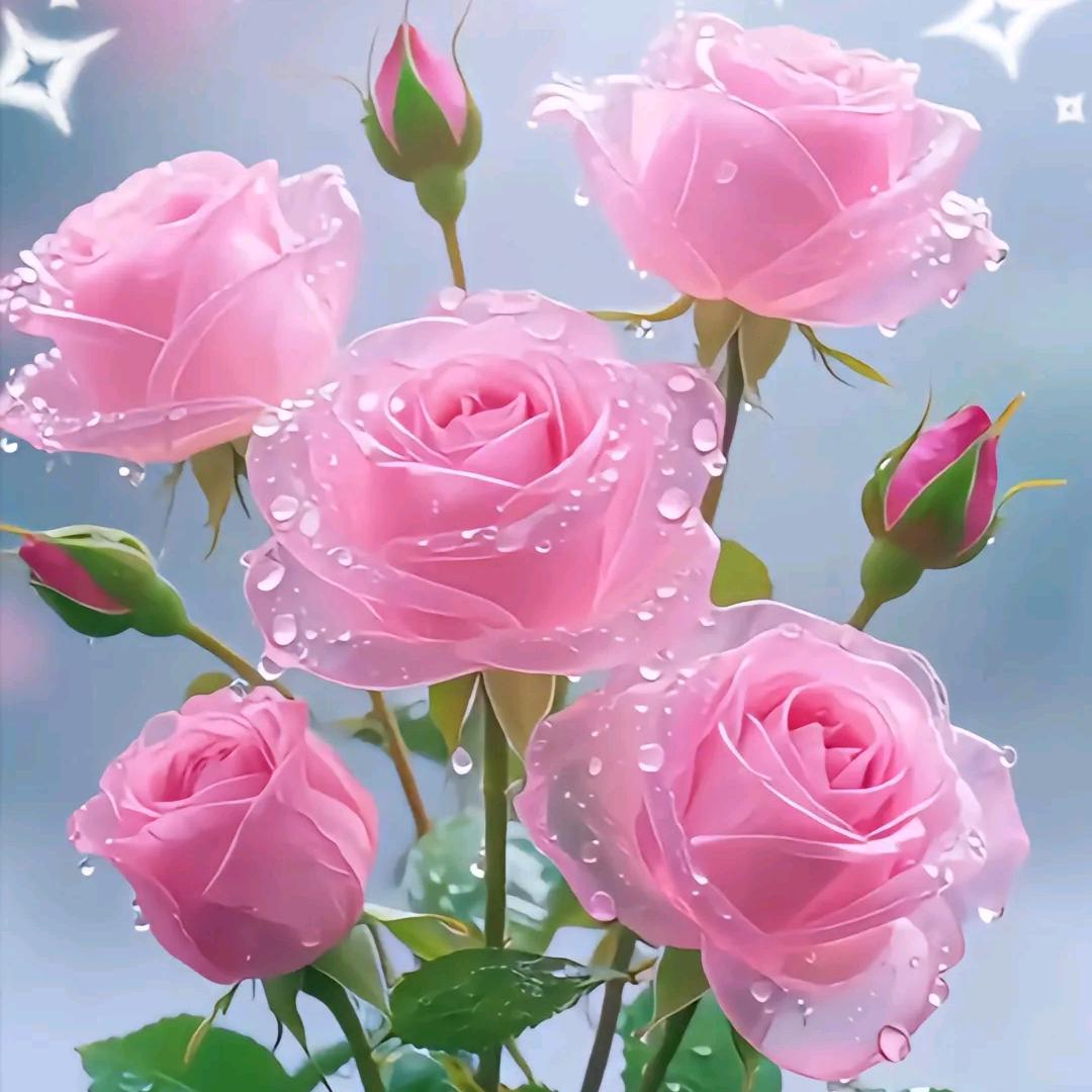 💞有你足够💞