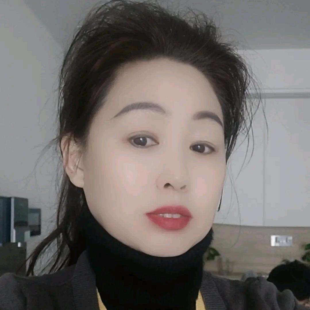 红虹姐🎤12:50开播