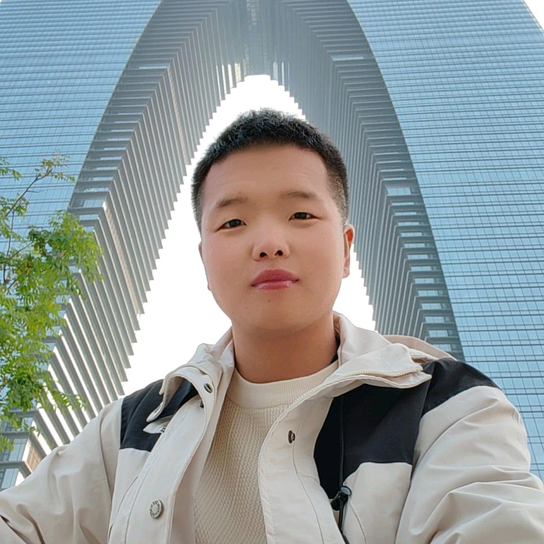 河南高弟