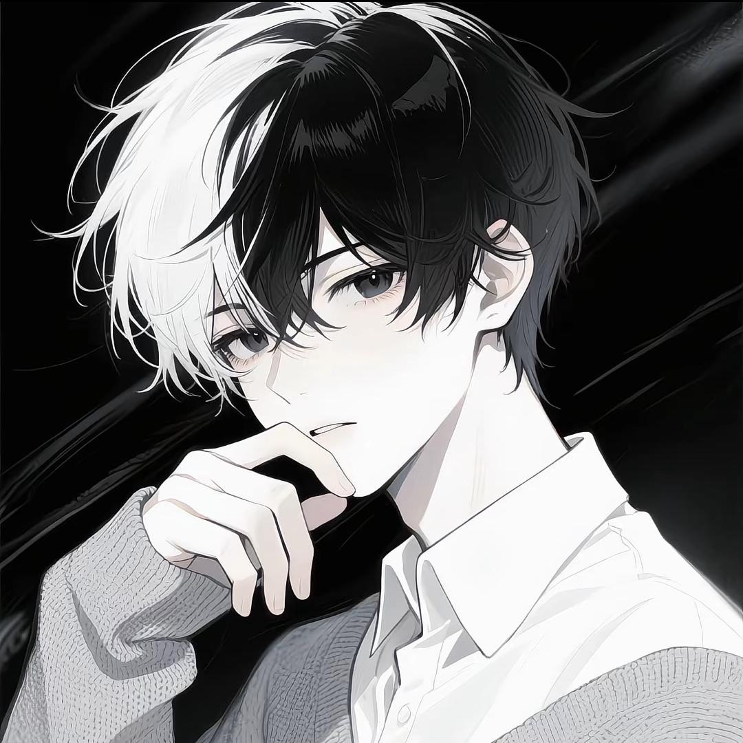 「烬夜°」