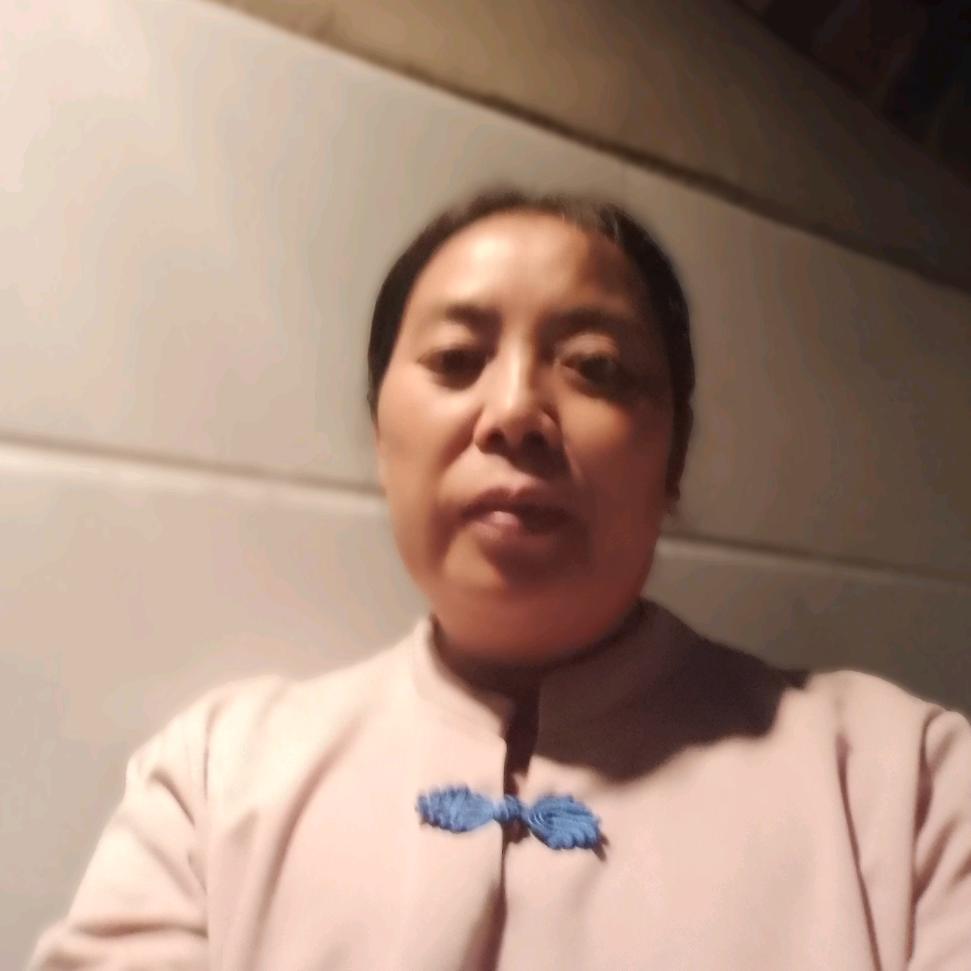 农村姐