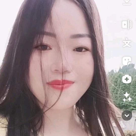 单身花